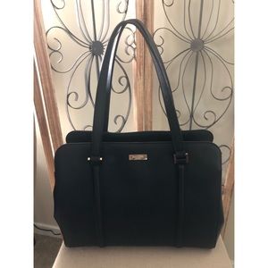 Kate Spade ♠️ Purse